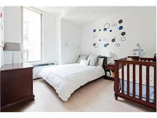 Sold by Douglas Elliman | media 16