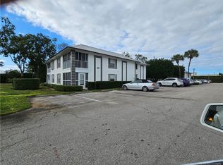 805 SE Central Pkwy APT 16, Stuart, FL 34994