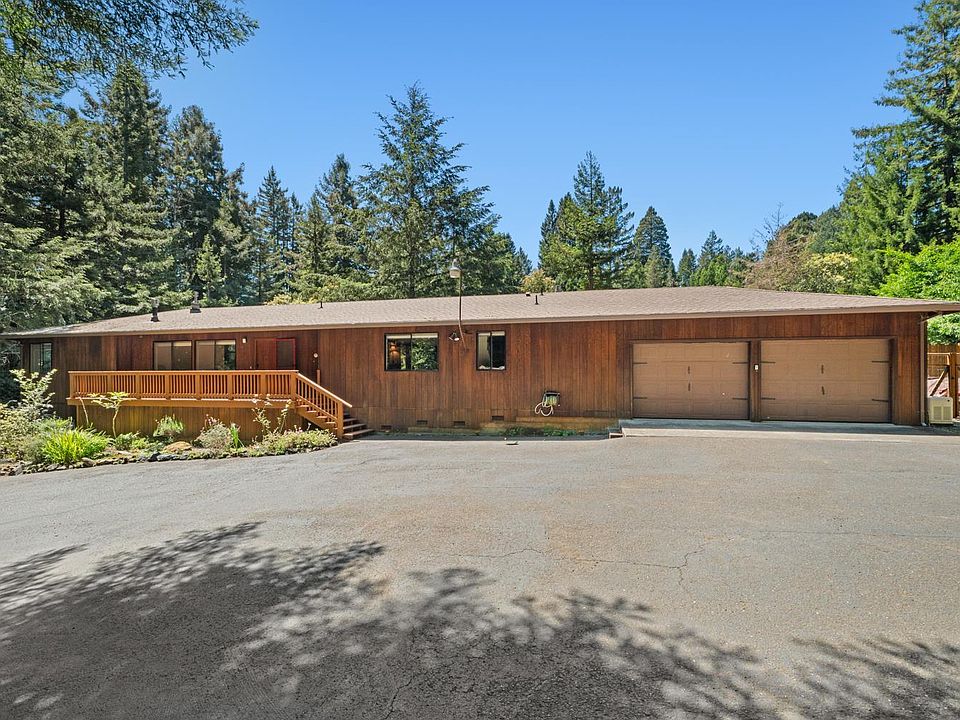 1st image of 39100 Stargaze Drive