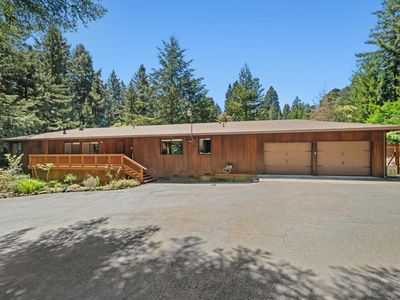 39100 Stargaze Drive, Gualala, CA, 95445