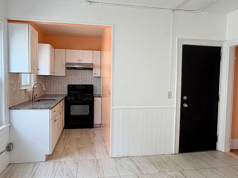 40 Atlantic Ave #2 — Photo 8