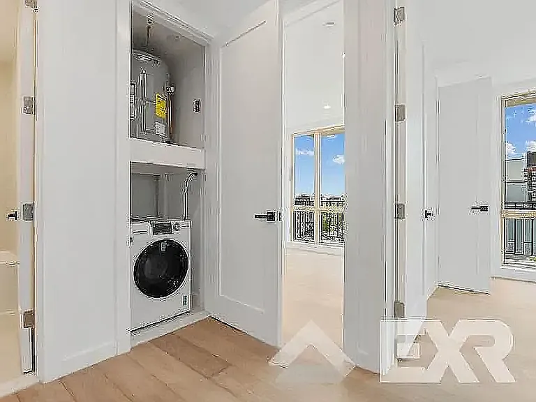 3216 Glenwood Rd #6D — Photo 11