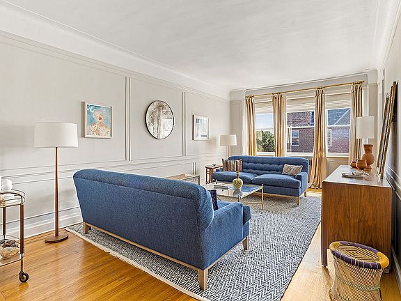 2nd image of 85-10 34th Ave APT 622