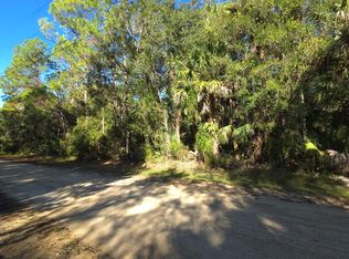 Azalee Ave, Inglis, FL 34449