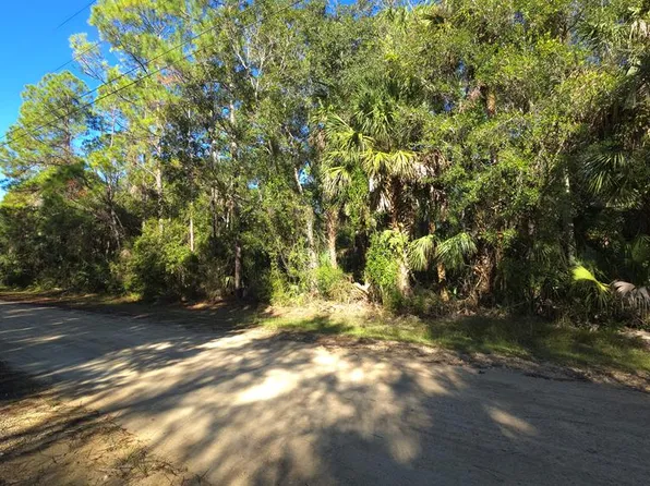  Azalee Ave, Inglis, FL 34449