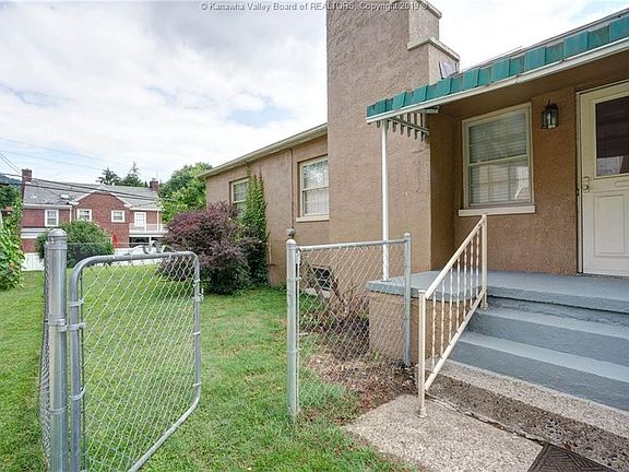 2nd image of 5010 Virginia Ave SE