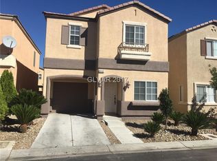 6162 Pacific Dogwood Ave, Las Vegas, NV 89139