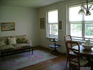 1st image of 819 Broadway APT 2GG