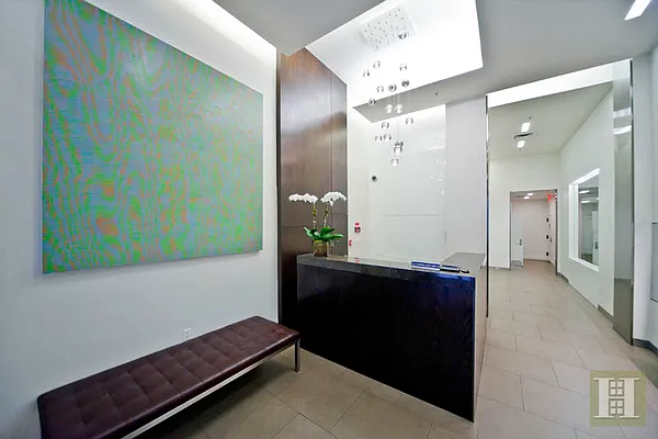 Sold by Halstead Real Estate | media 2