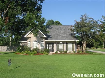 1st image of 23870 Kirtley Dr