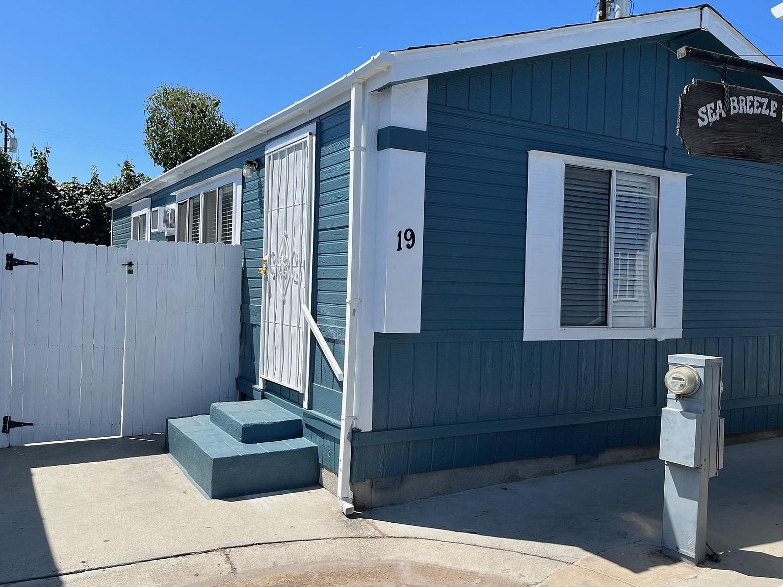 133 E 16th St SPACE 19, Costa Mesa, CA 92627 Zillow