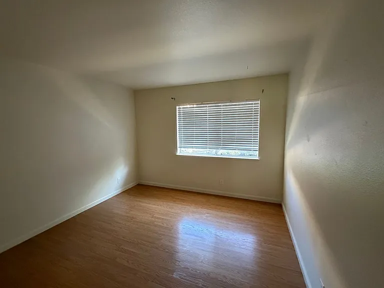 207 Pintail Pl — Photo 6
