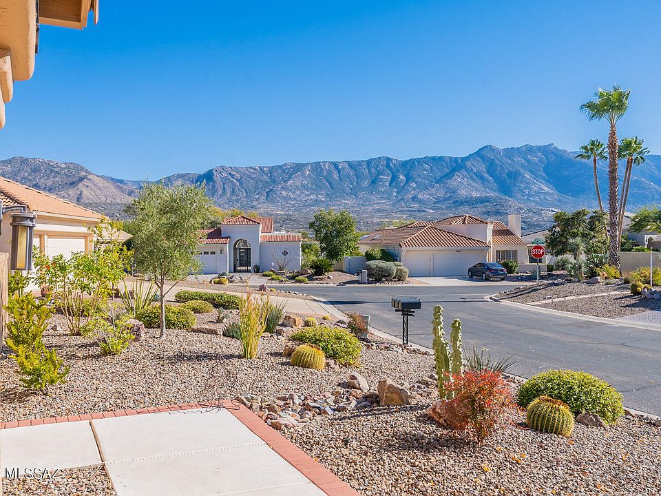 1st image of 64438 E Coronado Ct