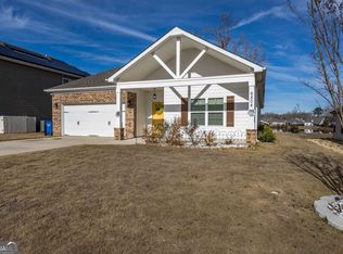 6804 Admiral Dr, Midland, GA