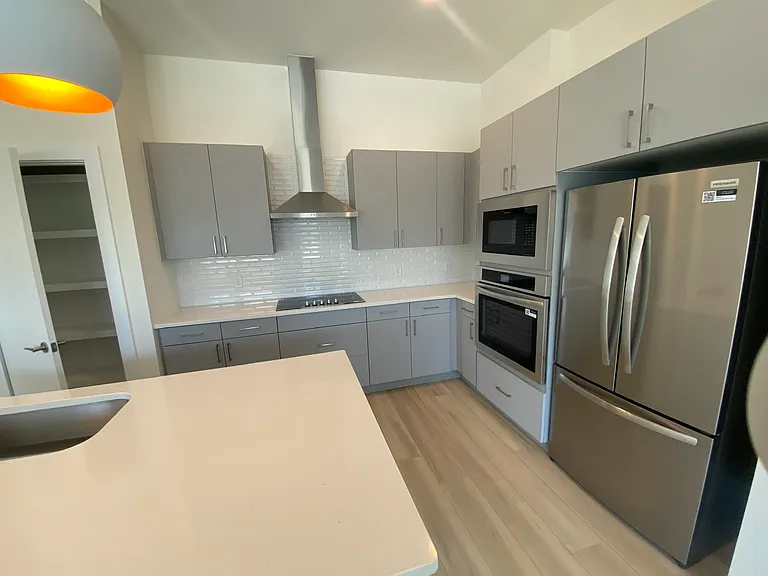 Arbia Ln — Photo 2