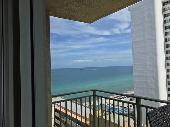 2nd image of 2080 S Ocean Dr APT 1503