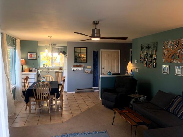 3465 Lochwood Dr UNIT A8