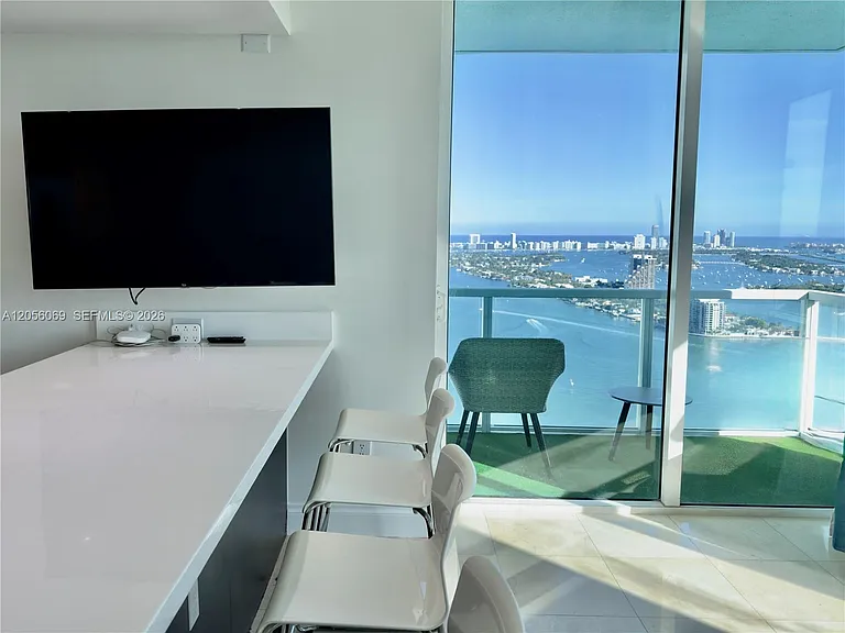 1900 N Bayshore Dr #4003 — Photo 7