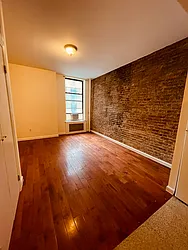 Rented by Voro NYC