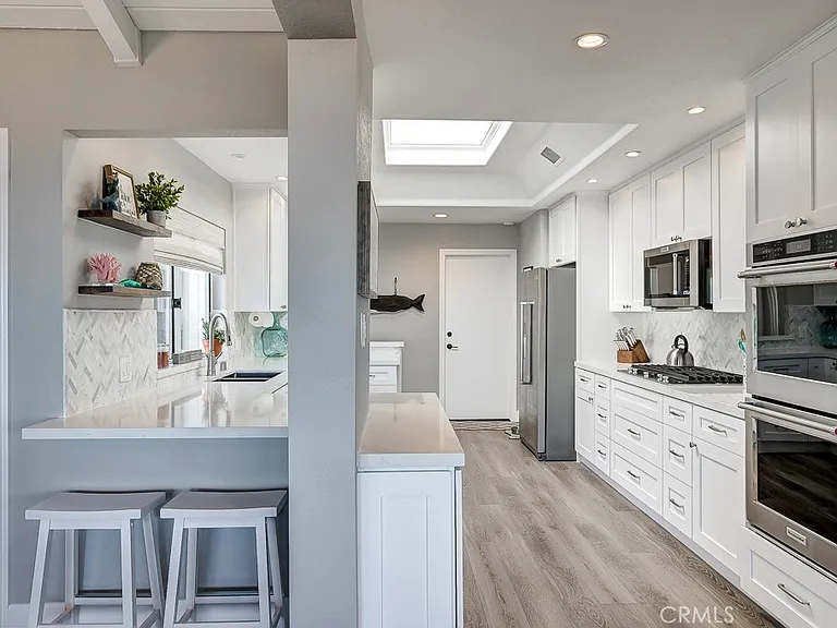 33531 Marlinspike Dr — Photo 9
