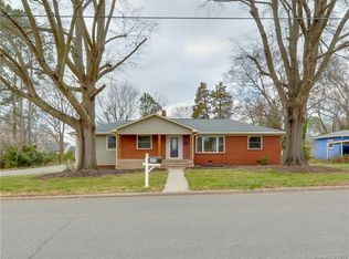 112 Pounds Ave SW, Concord, NC 28025