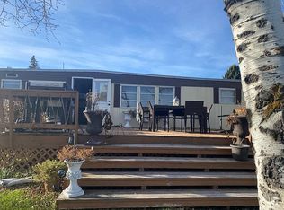 34906 Rocky Point Rd, Polson, MT 59860