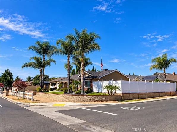 2777 Norco Dr, Norco, CA 92860