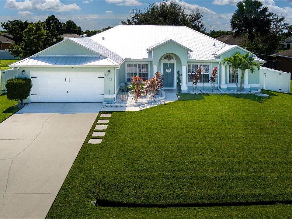 1st image of 1078 SW Estaugh Avenue