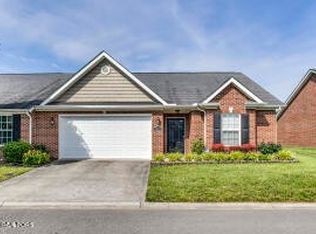 2115 Fig Tree Way, Knoxville, TN 37931