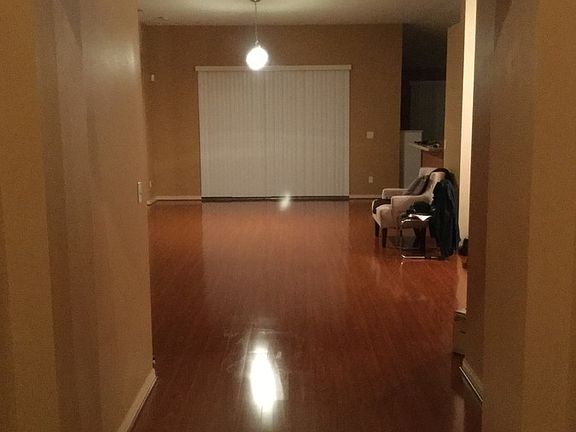 2nd image of 1219 Barclay Wood Dr