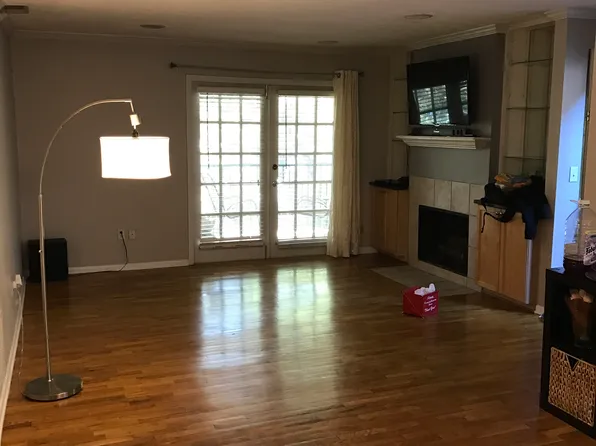 1150 Collier Rd NW #7, Atlanta, GA 30318