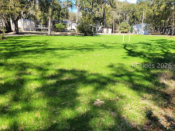 3rd image of 5 Mosse Rd