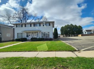 763-765 W Pleasant, Freeport, IL 61032
