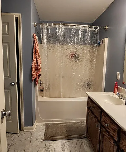 2830 Amidala Ln — Photo 17