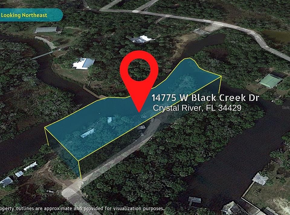 1st image of 14775 W Black Creek Ct
