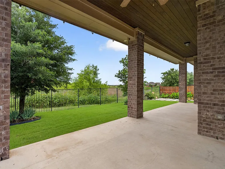 3371 Vasquez Pl — Photo 28