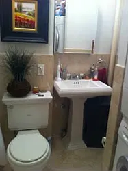 Rented by Centennial Properties NY