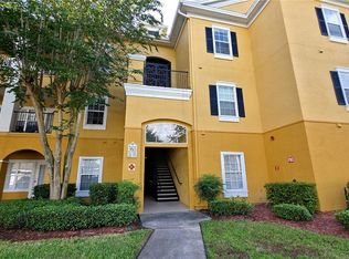 3611 Conroy Rd APT 818, Orlando, FL 32839