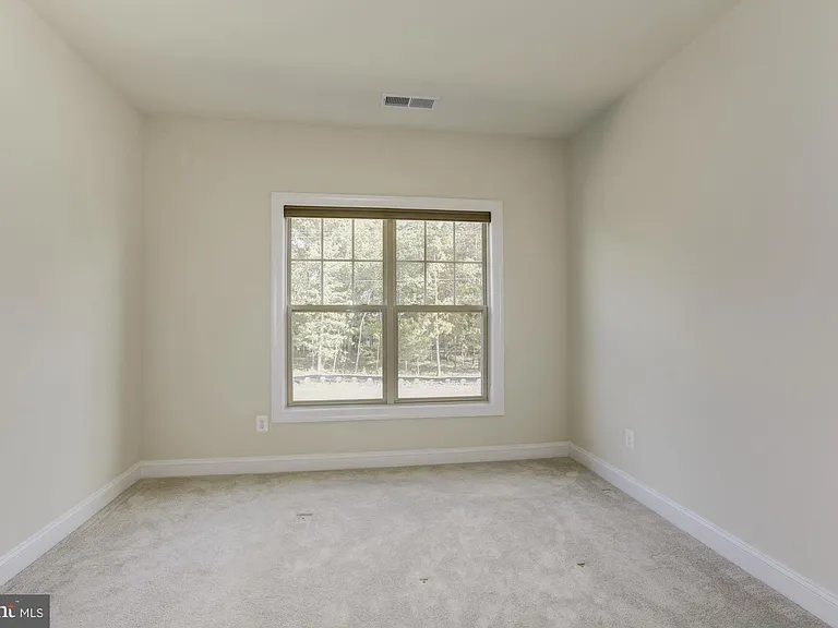 43374 Old Ryan Rd — Photo 20