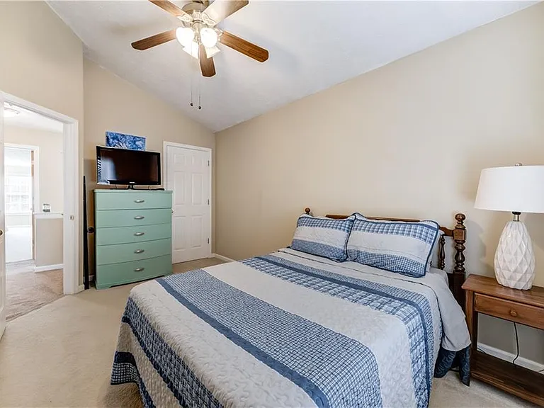 13226 Aventide Ln — Photo 38