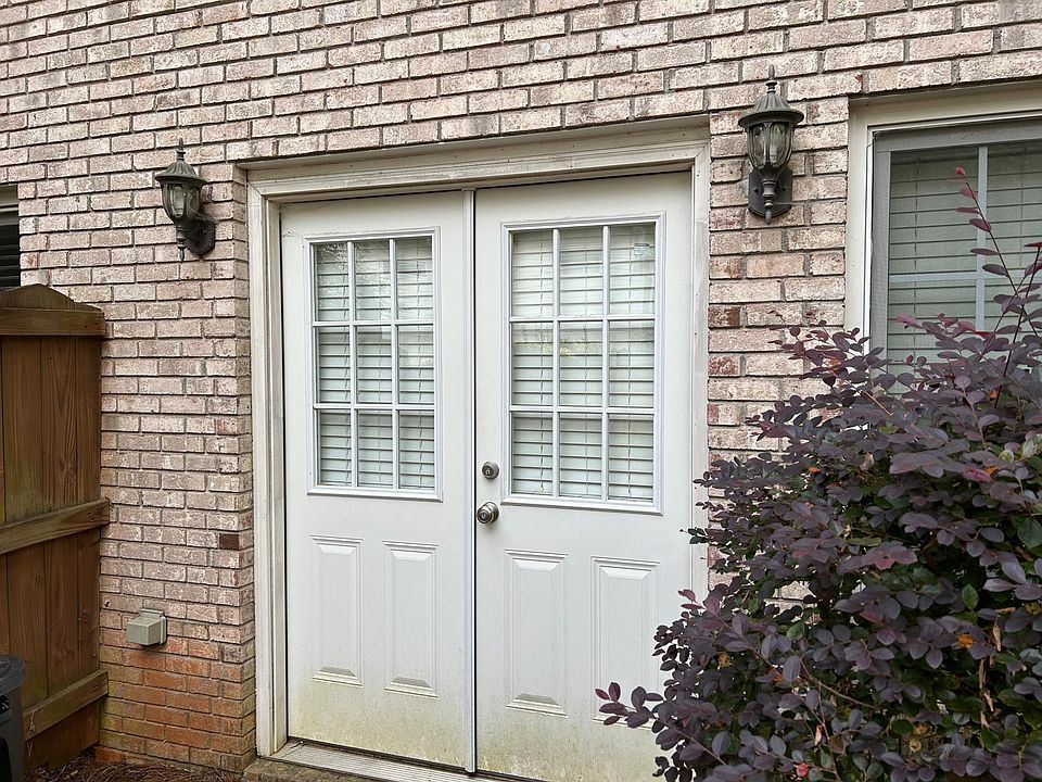 1st image of 781 Hardage Farm Dr #781