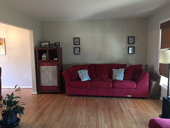 Living/Family Room
