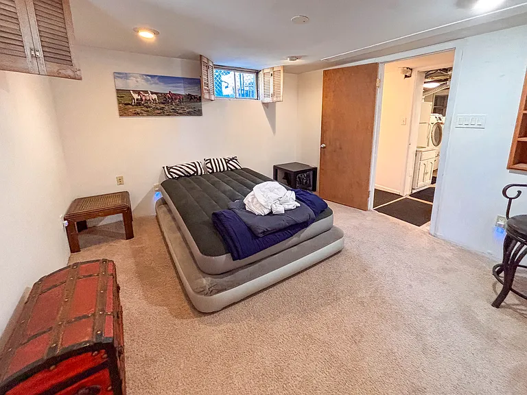 6484 S Prescott St — Photo 13