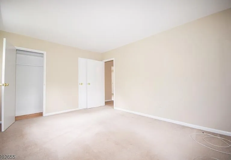 1 Colonial Dr #1B — Photo 8
