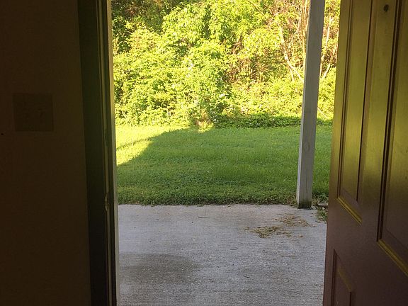 4th image of 1137 Homestead Garden Ct APT 17
