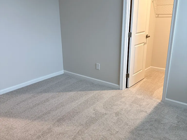 722 Peridot Way — Photo 17
