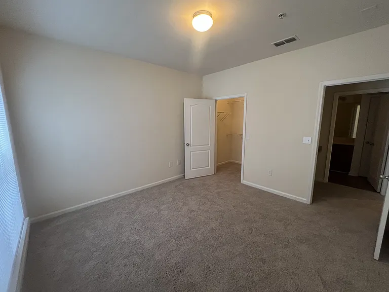 Wesley Kensington Apartments at Stonecrest — Photo 370