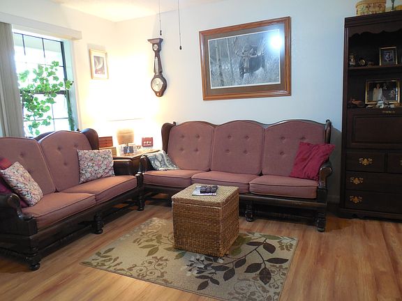3rd image of 1561 Peggy Ln