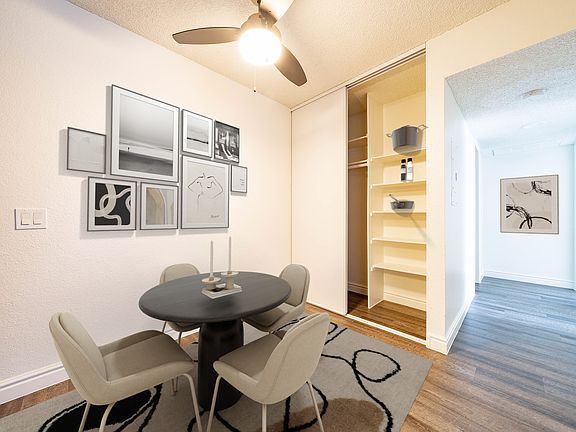 5th image of 221 Weston Cir APT 22