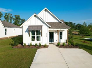 222 Summer St, Opelika, AL 36804